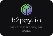 b2pay