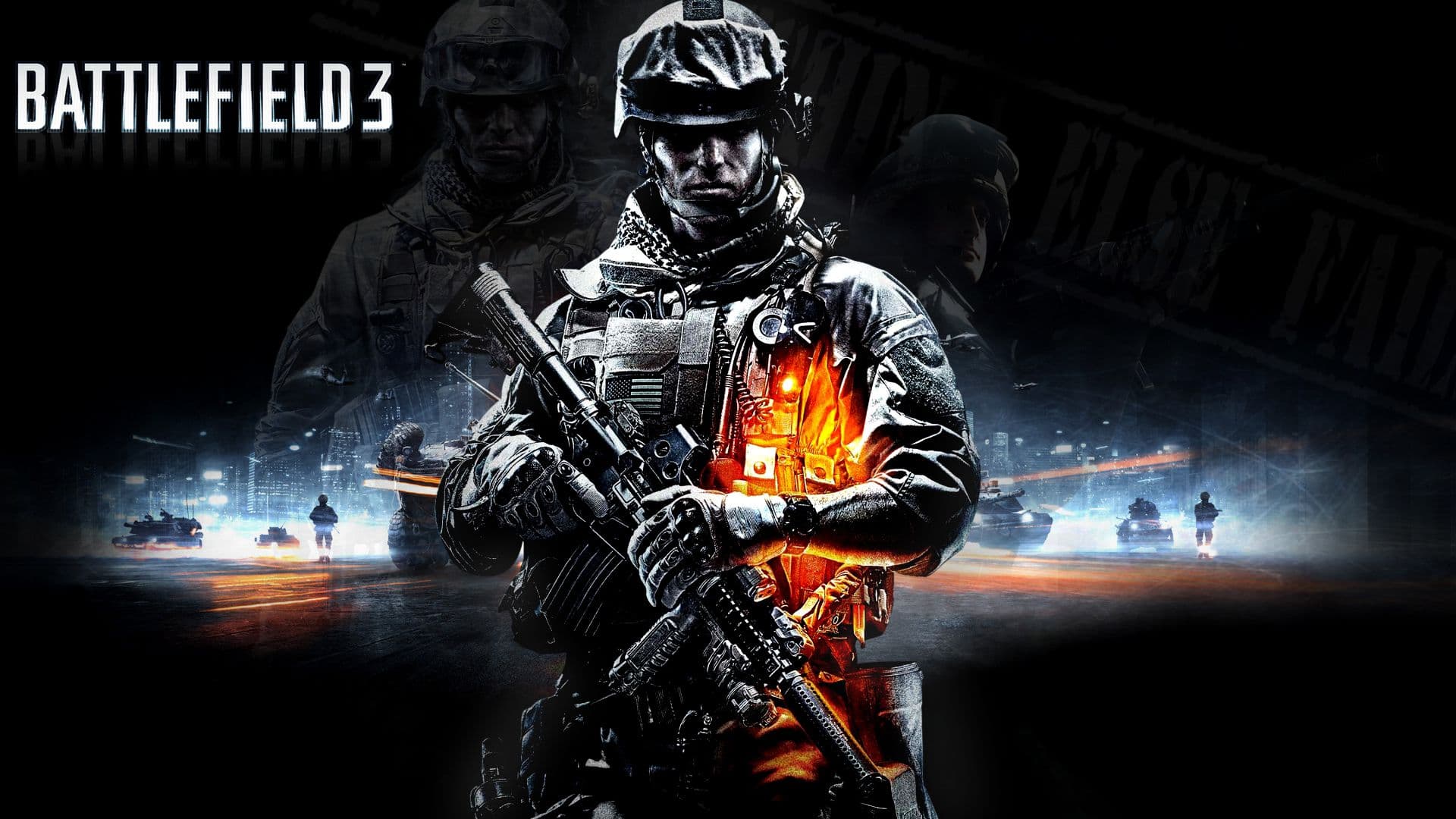 BC BF3