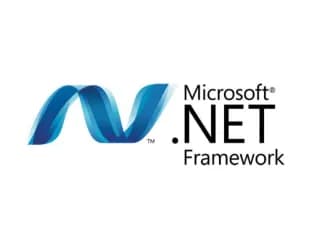 Microsoft Net Framework 4.7.1