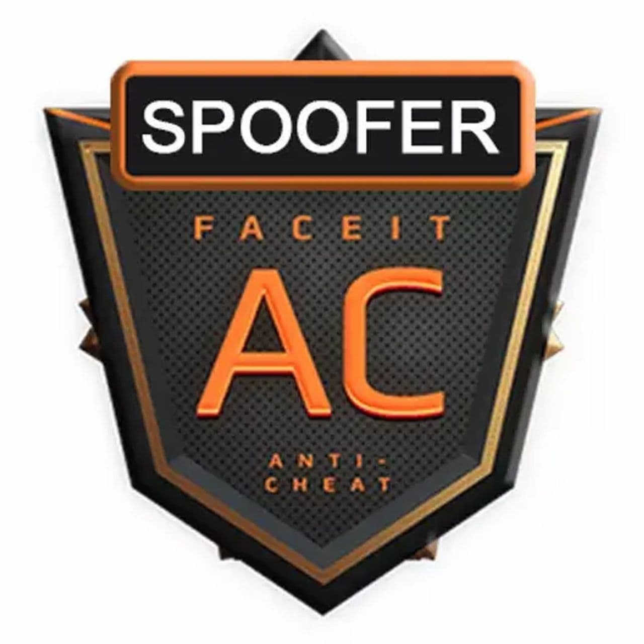 FACEIT SPOOFER