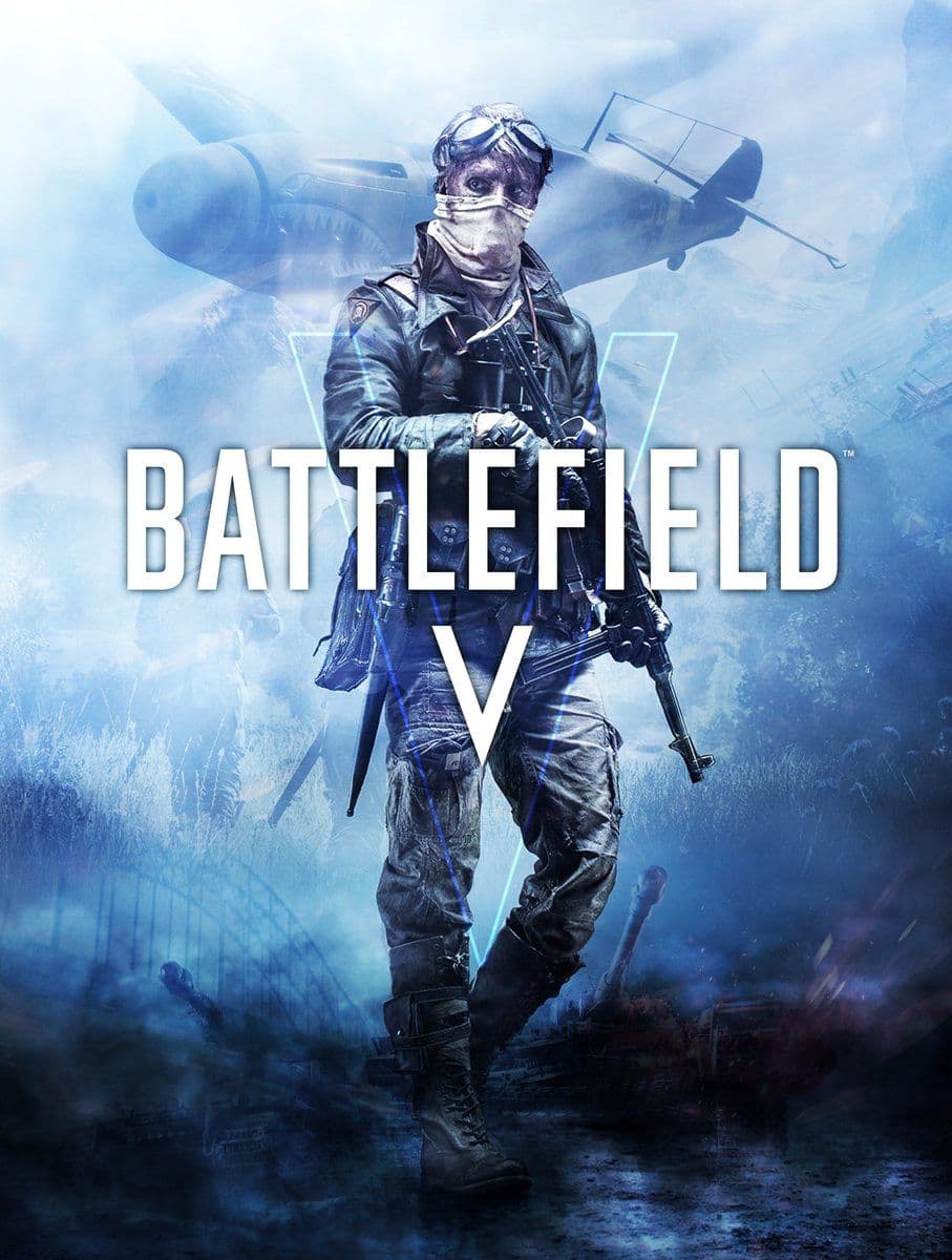 BC BF5