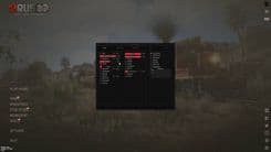 Infernal Lite