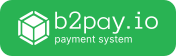 b2pay